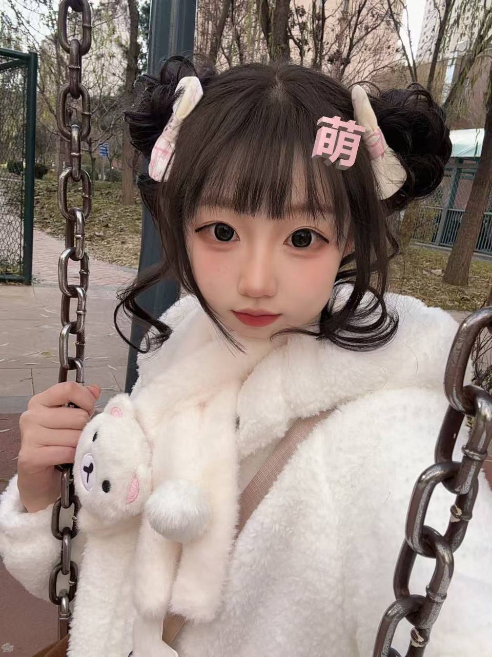 甘肃 武威 编号：809768 (点击复制)
➡️ 