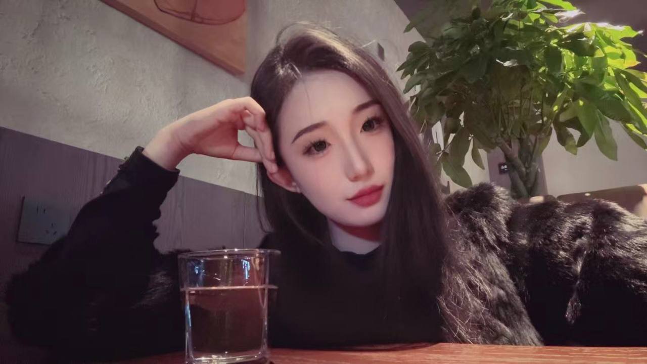 甘肃 张掖 编号：689657 (点击复制)
➡️ 