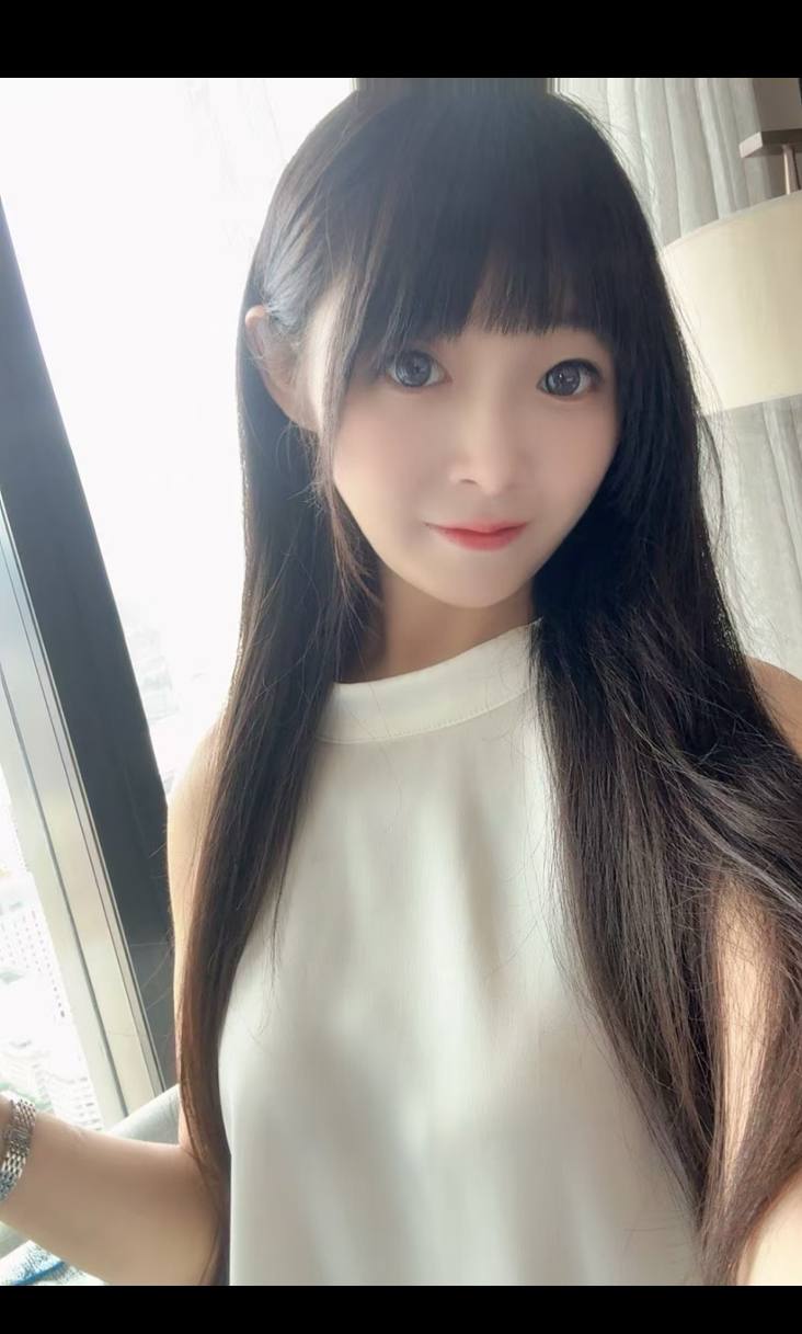 甘肃 兰州 编号：965254 (点击复制)
➡️ 