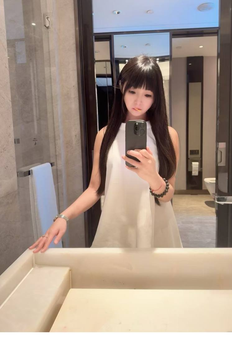 甘肃 编号：965254 (点击复制)
➡️ 