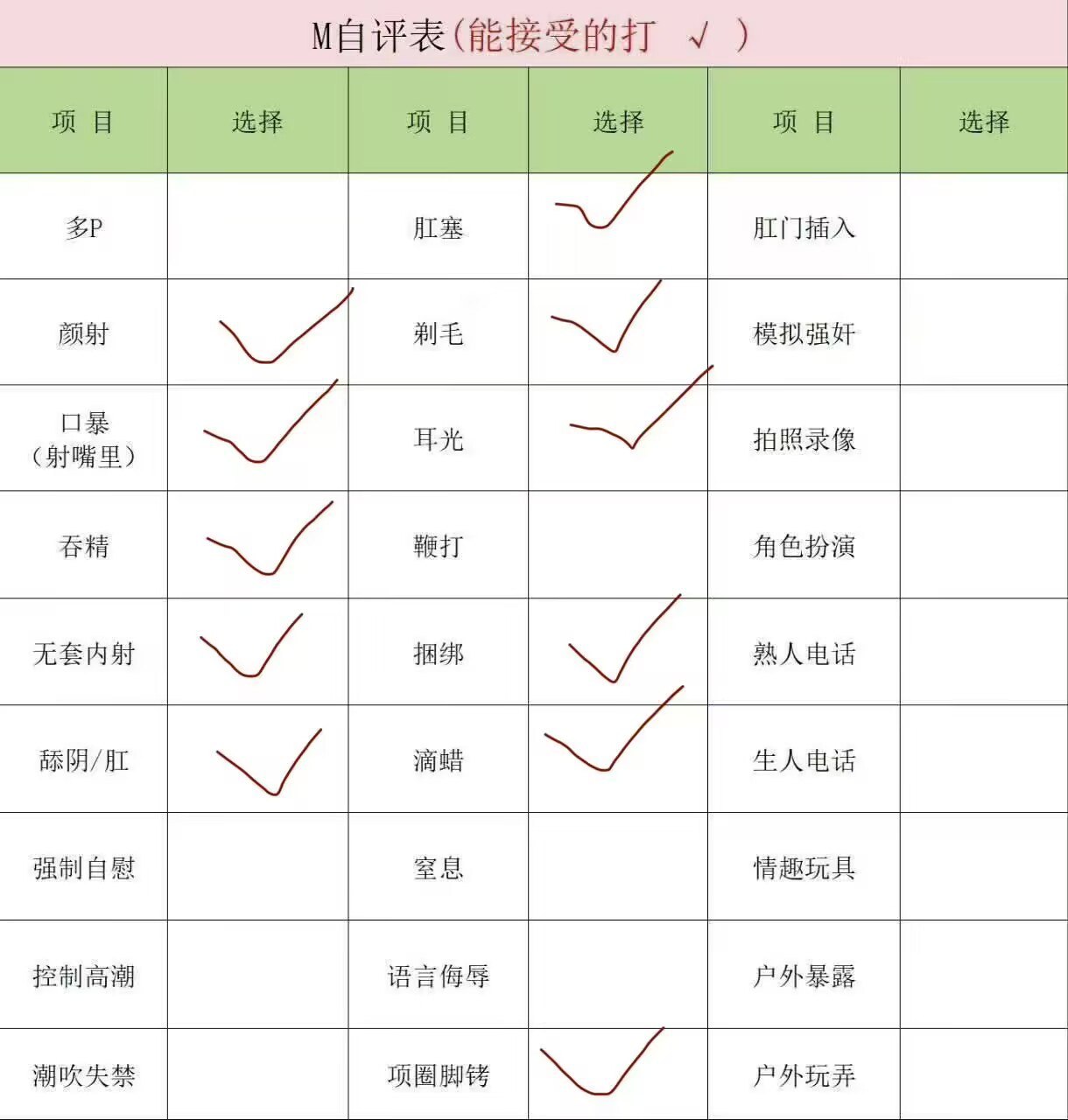 甘肃 兰州 编号：807662 (点击复制)
➡️ 