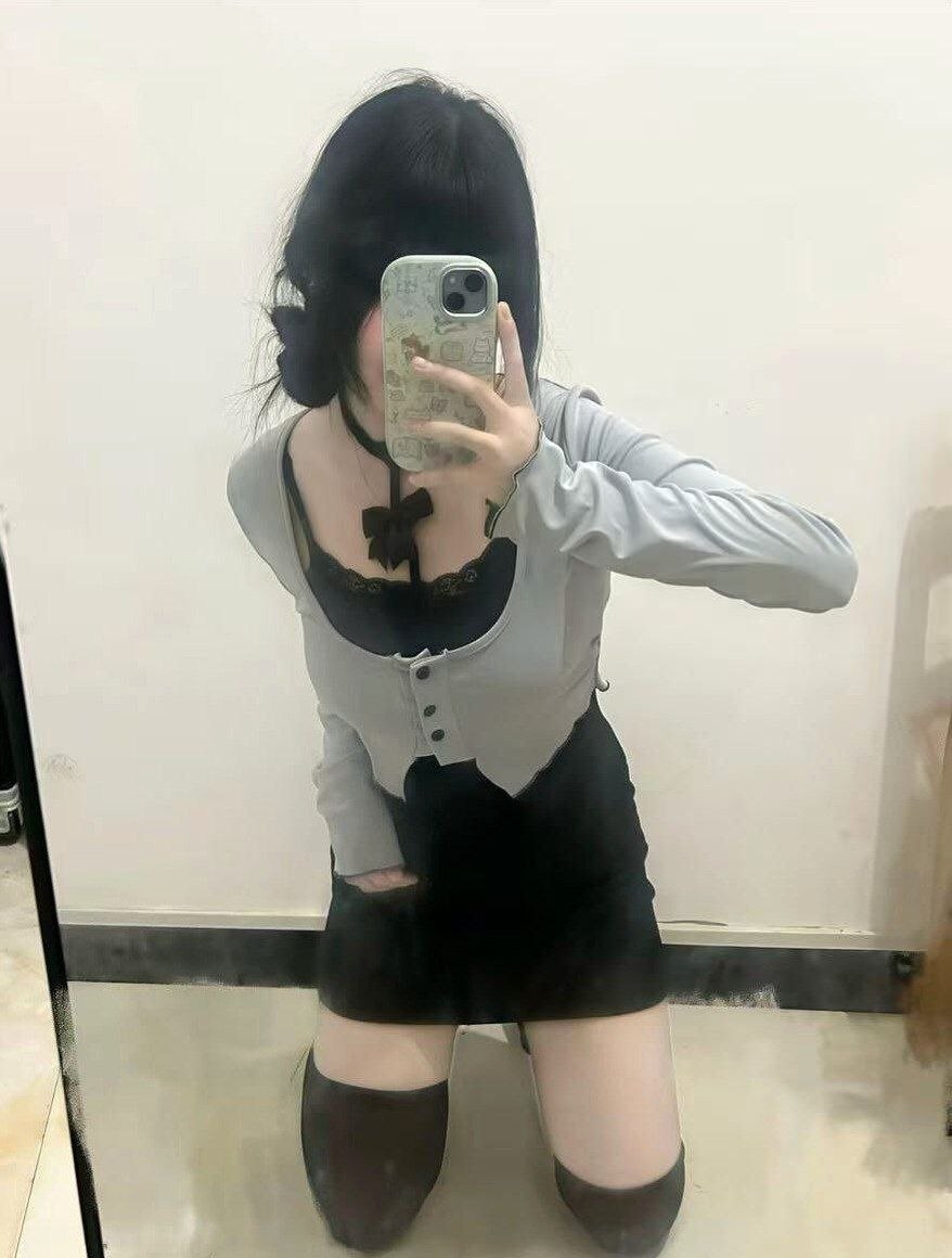 甘肃 编号：284543 (点击复制)
➡️ 
