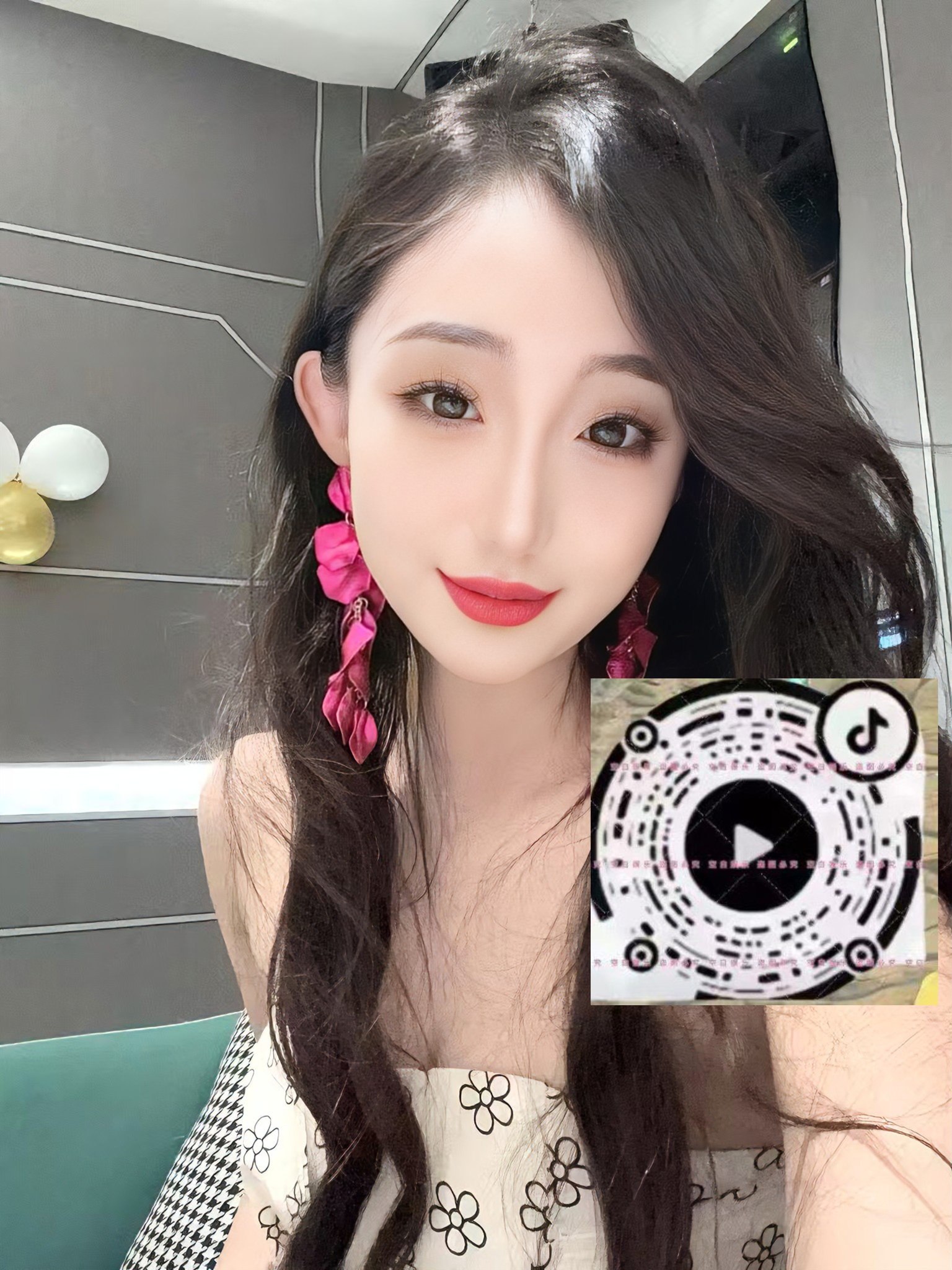 甘肃 兰州 编号：751302 (点击复制)
➡️ 