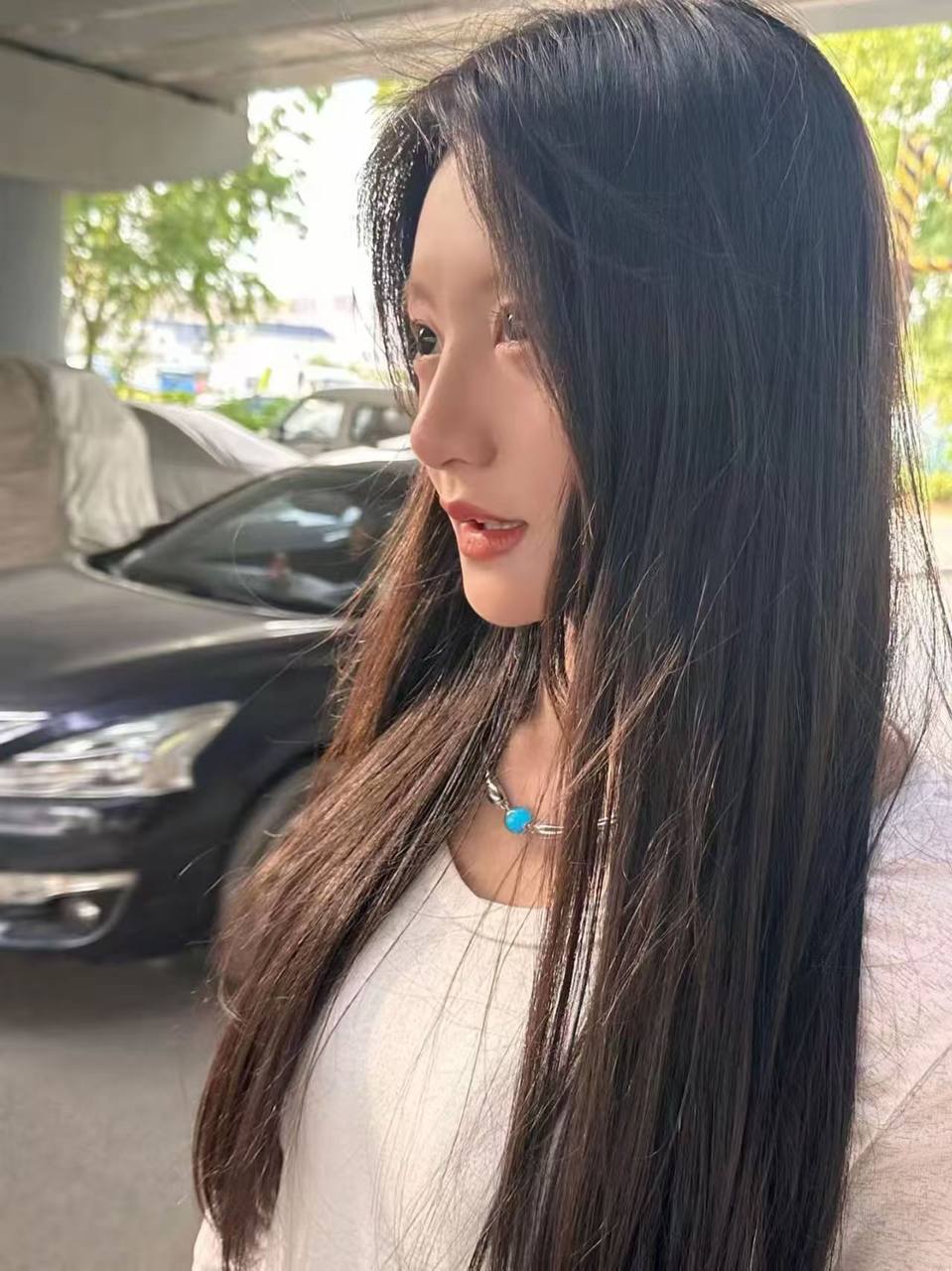 甘肃 兰州 编号：056570 (点击复制)
➡️ 