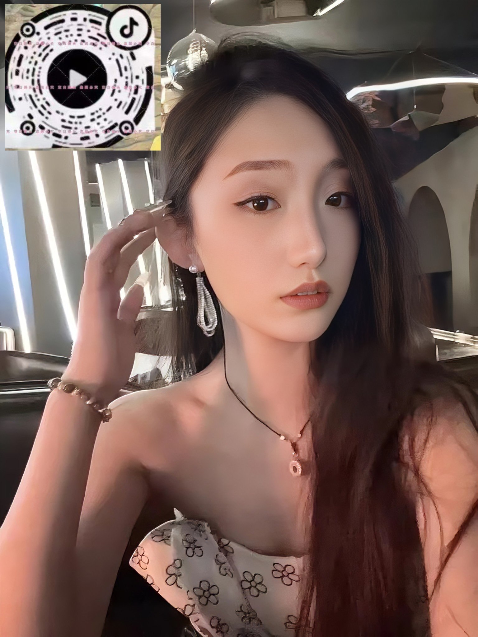 甘肃 兰州 编号：751302 (点击复制)
➡️ 