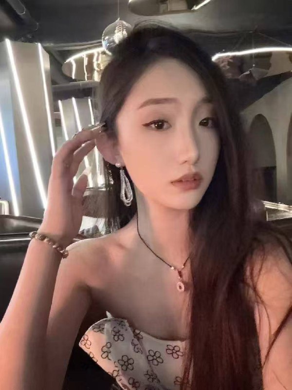 甘肃 张掖 编号：689657 (点击复制)
➡️ 