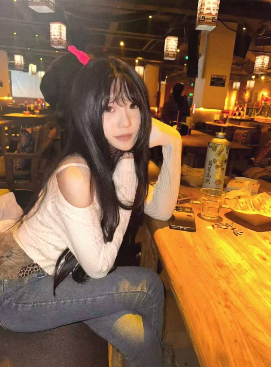 甘肃 兰州 编号：056570 (点击复制)
➡️ 