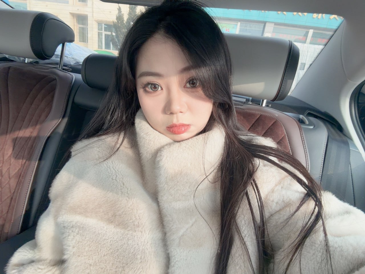 甘肃 兰州 编号：359817 (点击复制)
➡️ 