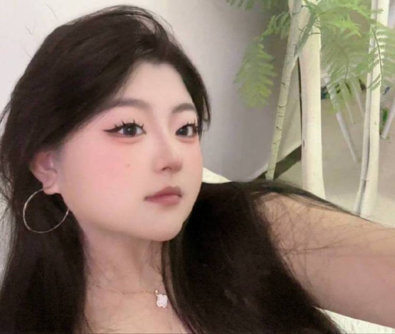 甘肃 庆阳 编号：868107 (点击复制)
➡️ 