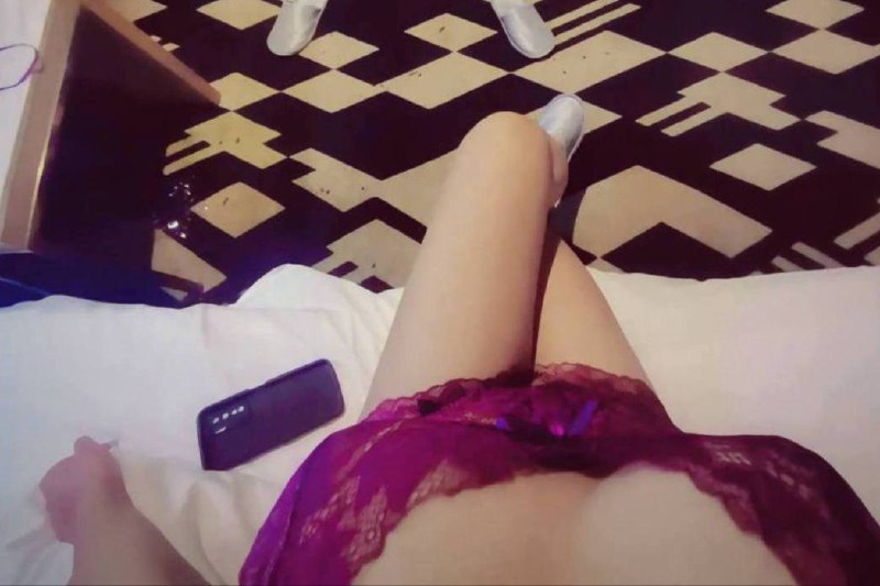 甘肃 庆阳 编号：868107 (点击复制)
➡️ 