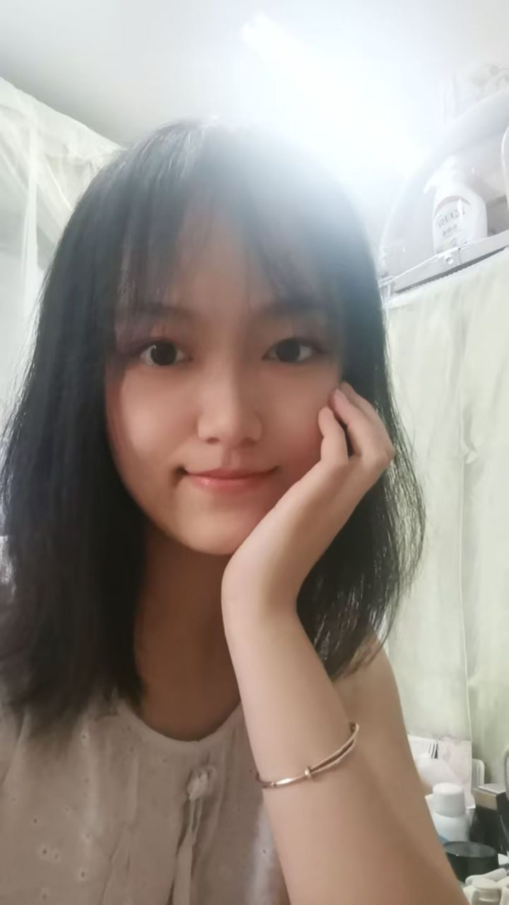 甘肃 兰州 编号：209525 (点击复制)
➡️ 
