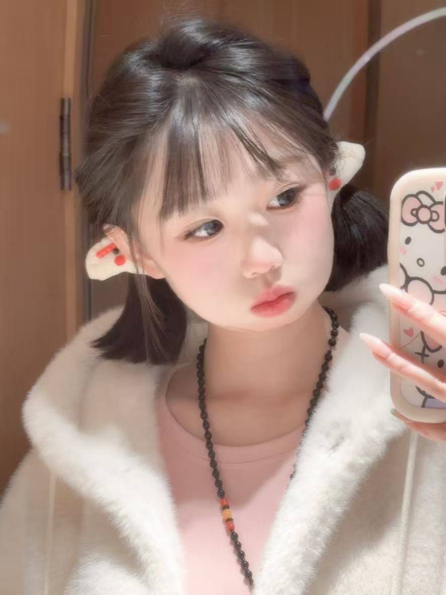 甘肃 武威 编号：809768 (点击复制)
➡️ 
