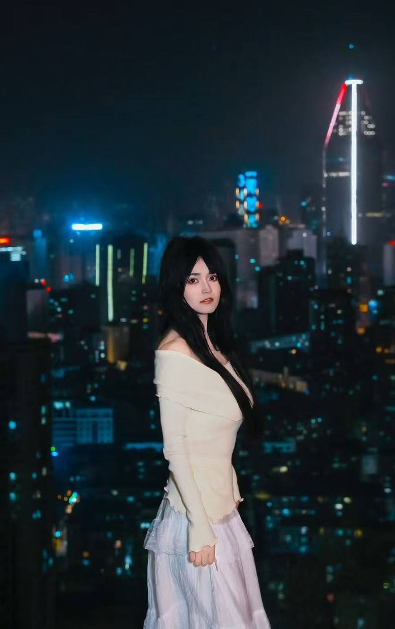 甘肃 兰州 编号：238825 (点击复制)
➡️ 