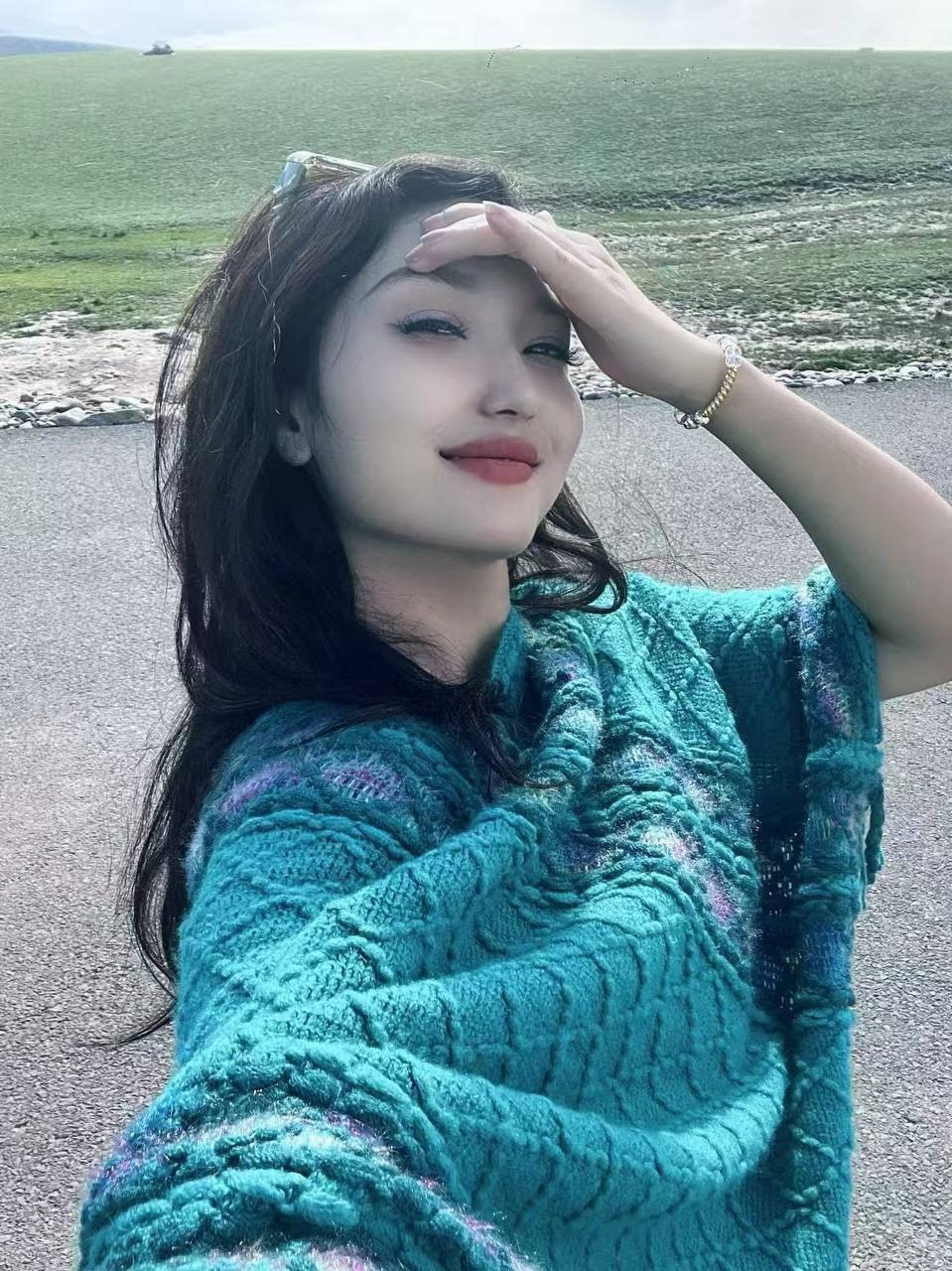 甘肃 编号：289717 (点击复制)
➡️ 