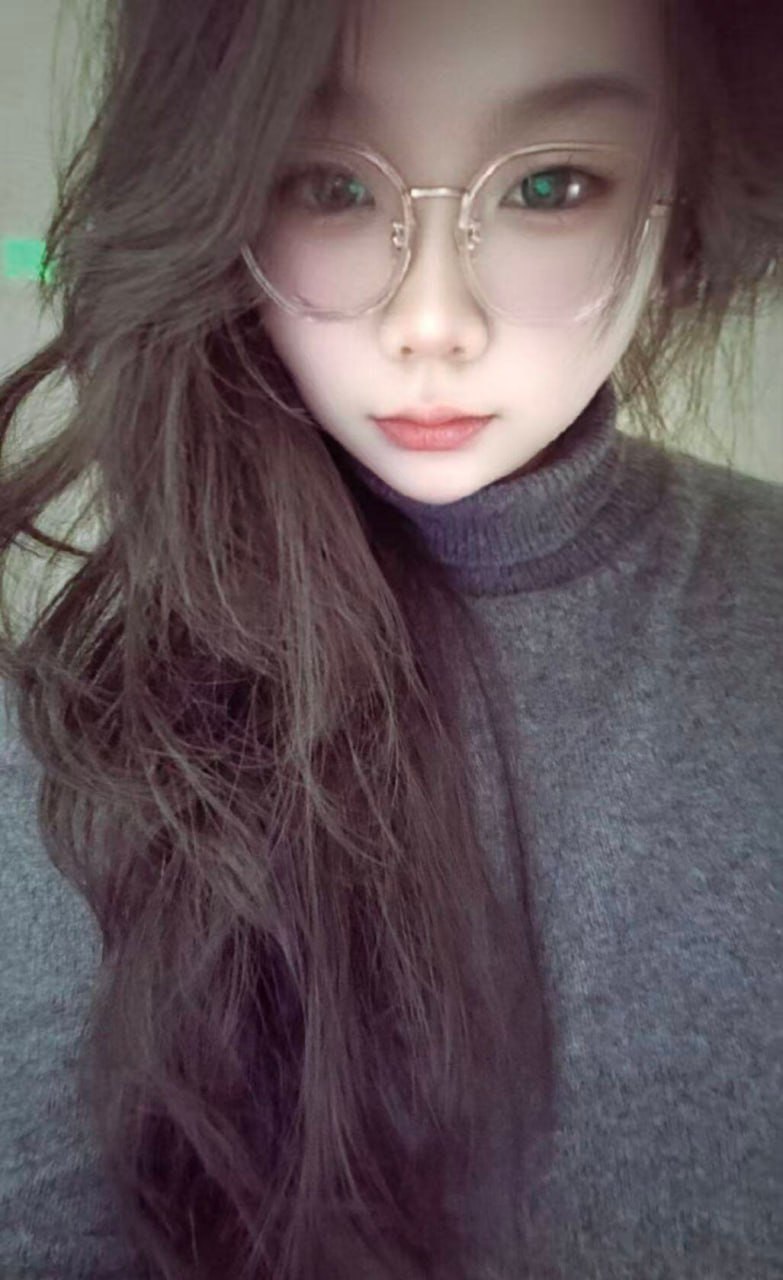 甘肃 兰州 编号：122789 (点击复制)
➡️ 
