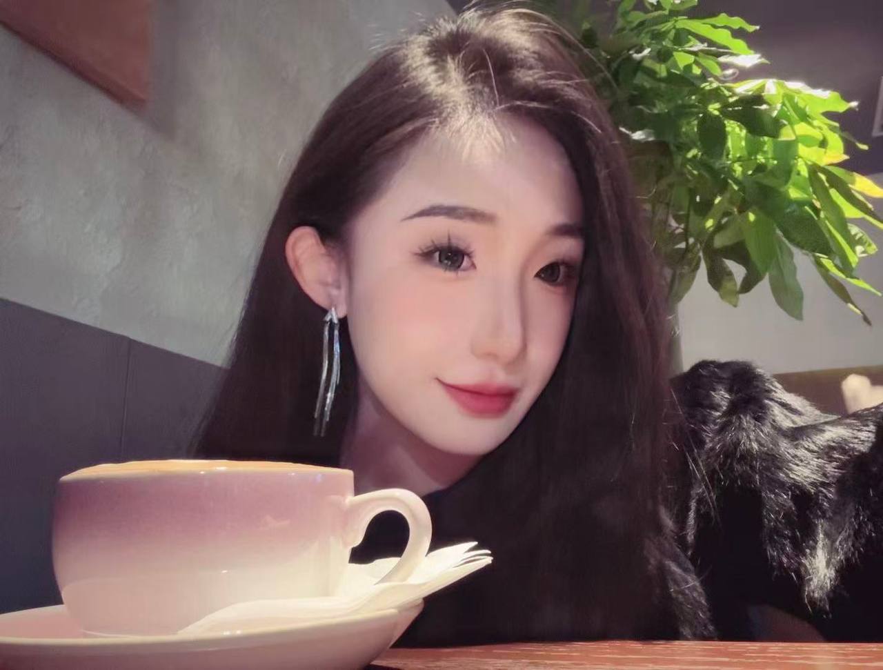 甘肃 张掖 编号：689657 (点击复制)
➡️ 