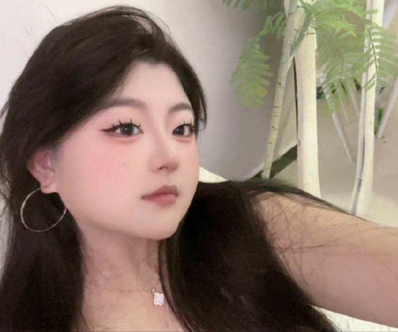 甘肃 编号：667232 (点击复制)
➡️ 