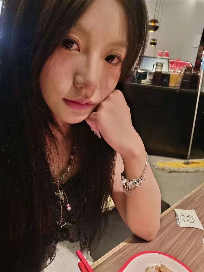 甘肃 兰州 编号：056570 (点击复制)
➡️ 