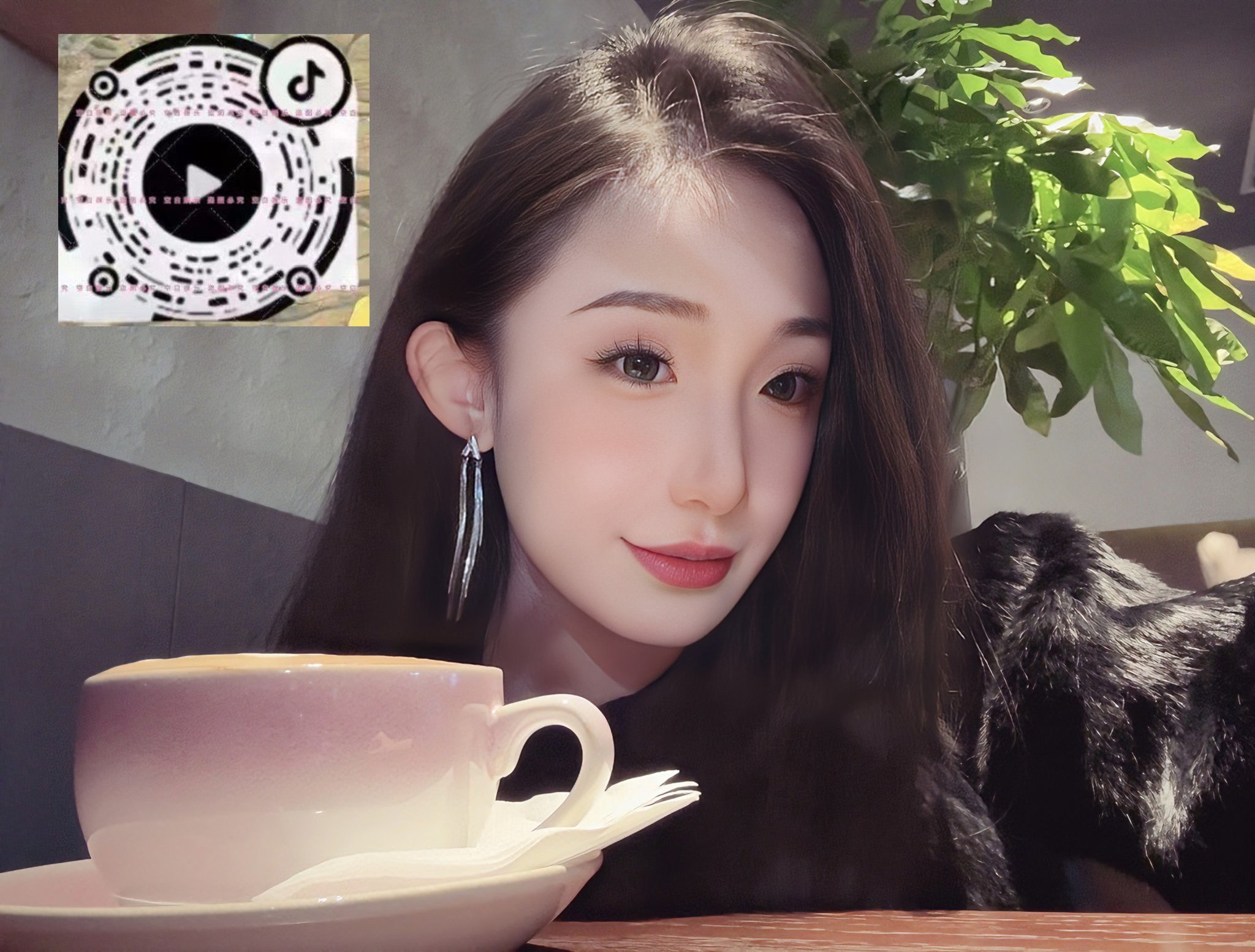 甘肃 兰州 编号：751302 (点击复制)
➡️ 