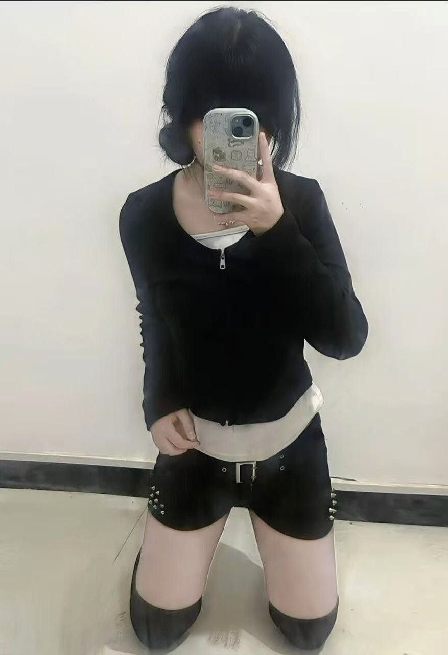 甘肃 编号：284543 (点击复制)
➡️ 