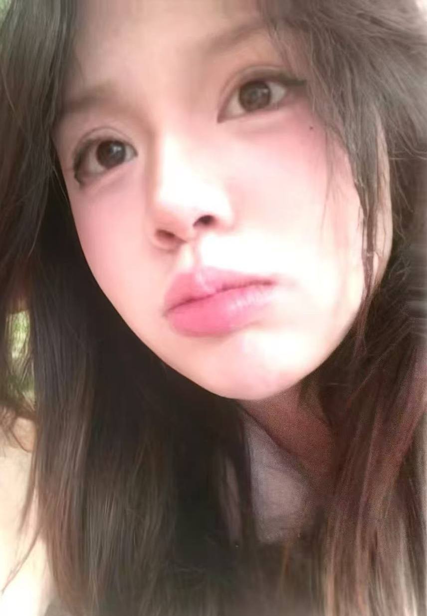 甘肃 平凉 编号：227026 (点击复制)
➡️ 