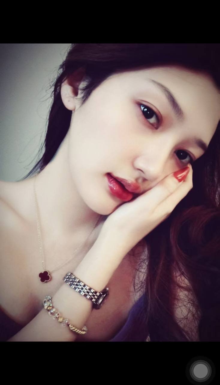 甘肃 兰州 编号：289717 (点击复制)
➡️ 