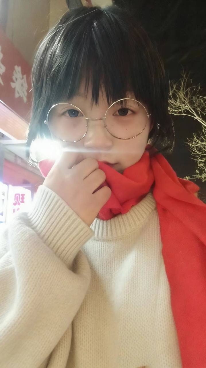 甘肃 敦煌 编号：142711 (点击复制)
➡️ 