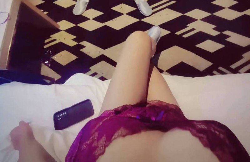 甘肃 庆阳 编号：667232 (点击复制)
➡️ 