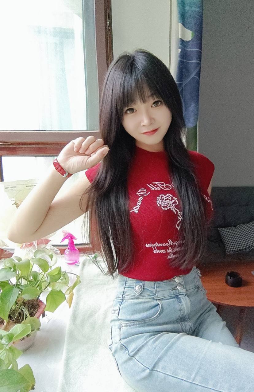 甘肃 兰州 编号：019845 (点击复制)
➡️ 
