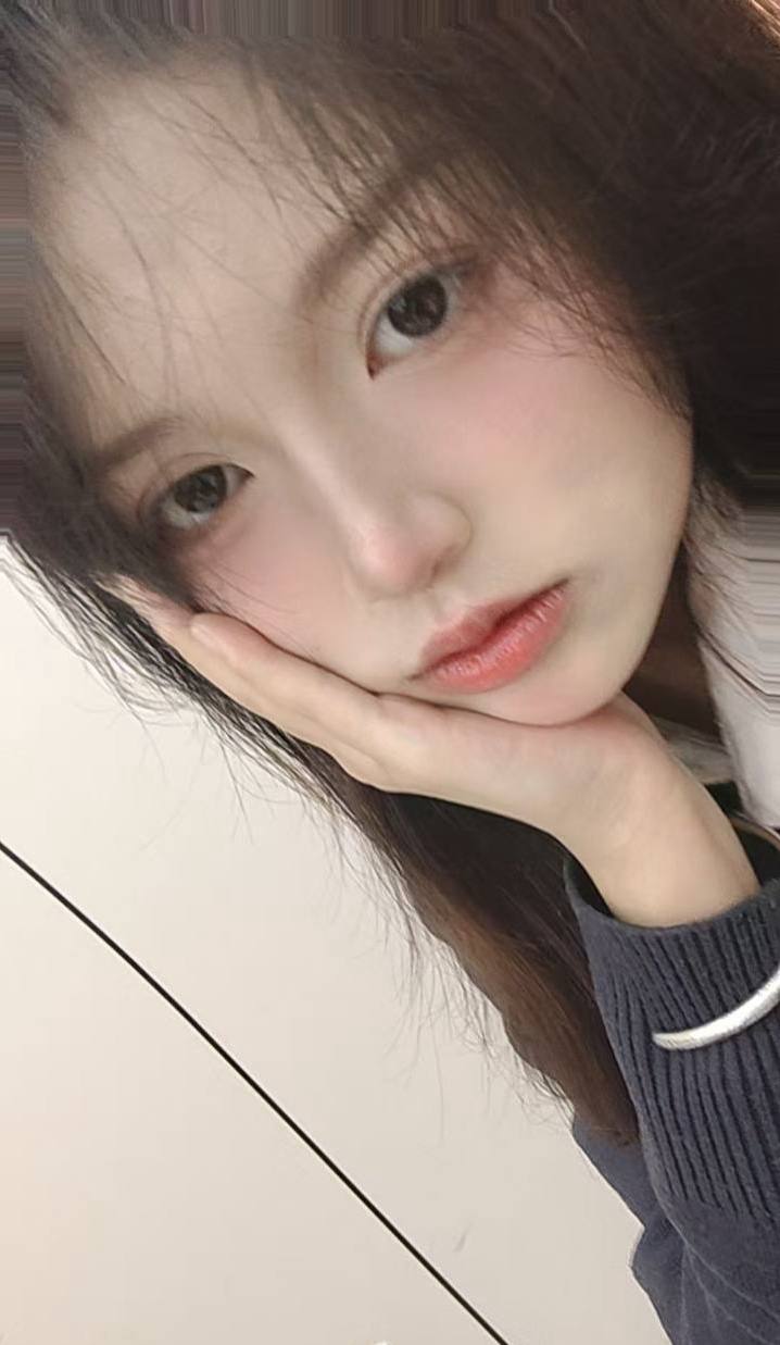 甘肃 平凉 编号：227026 (点击复制)
➡️ 
