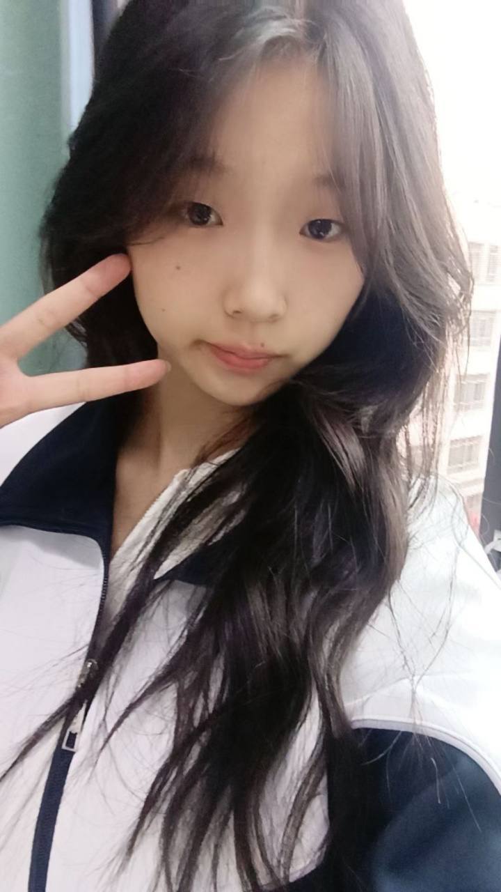 甘肃 编号：828145 (点击复制)
➡️ 