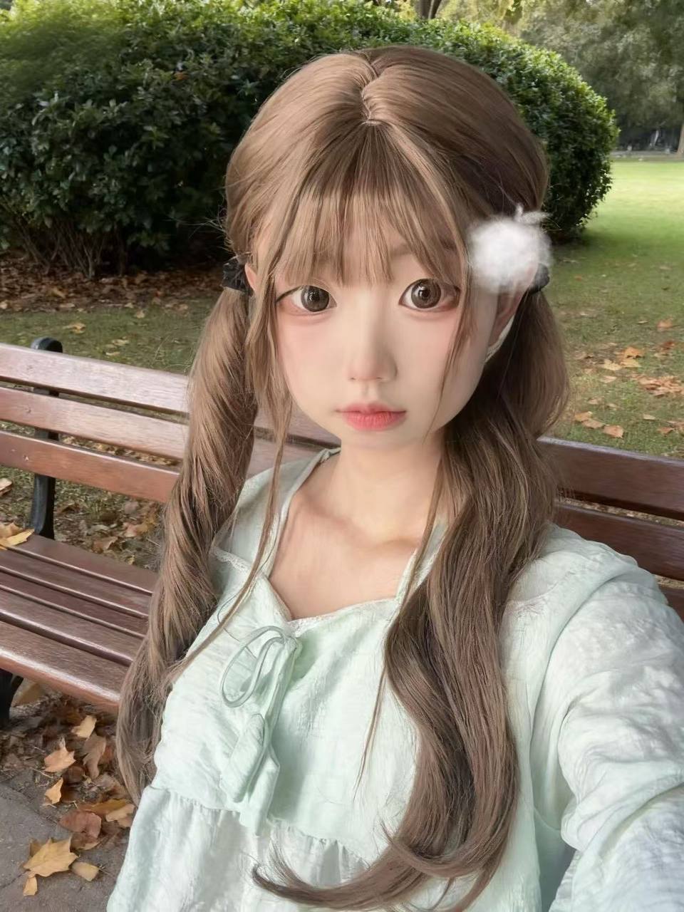 甘肃 武威 编号：809768 (点击复制)
➡️ 