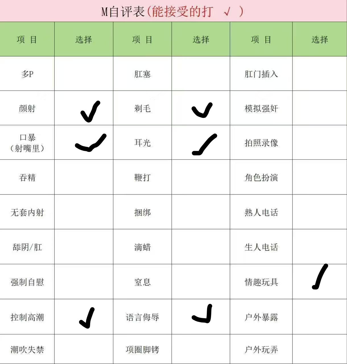 甘肃 兰州 编号：394951 (点击复制)
➡️ 