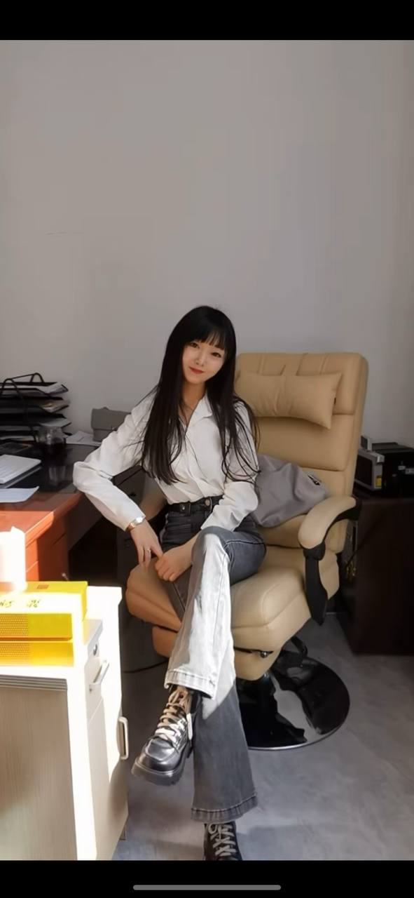 甘肃 兰州 编号：019845 (点击复制)
➡️ 