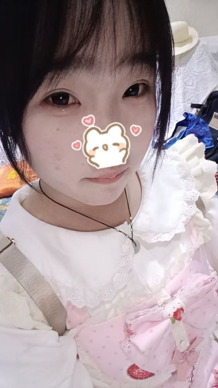 甘肃 张掖 编号：732151 (点击复制)
➡️ 