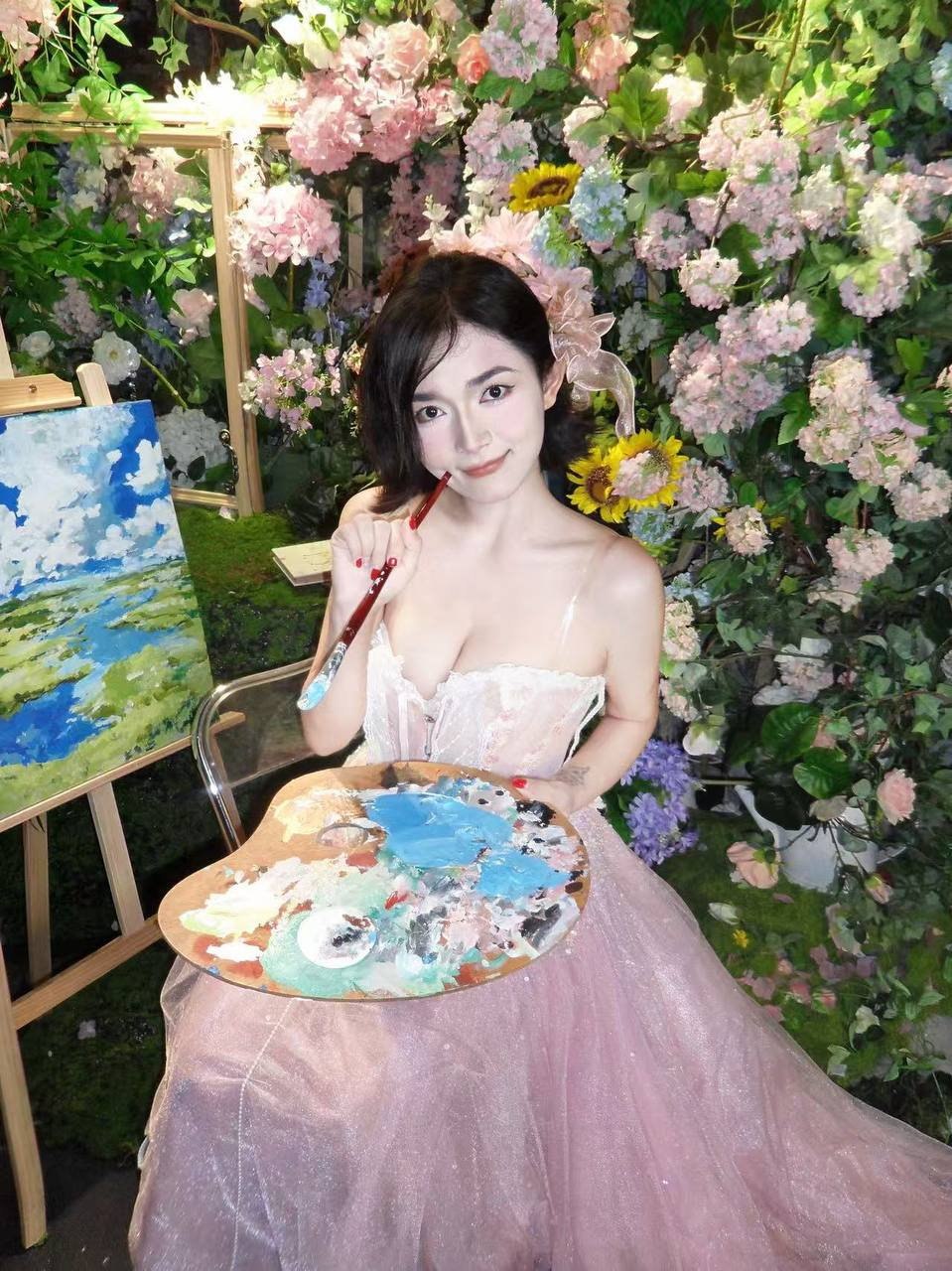 甘肃 兰州 编号：242522 (点击复制)
➡️ 
