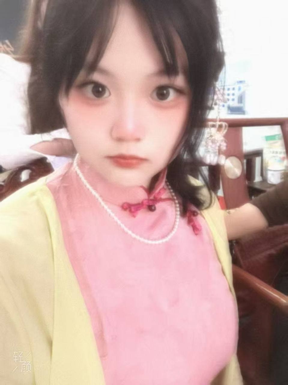 甘肃 编号：038564 (点击复制)
➡️ 