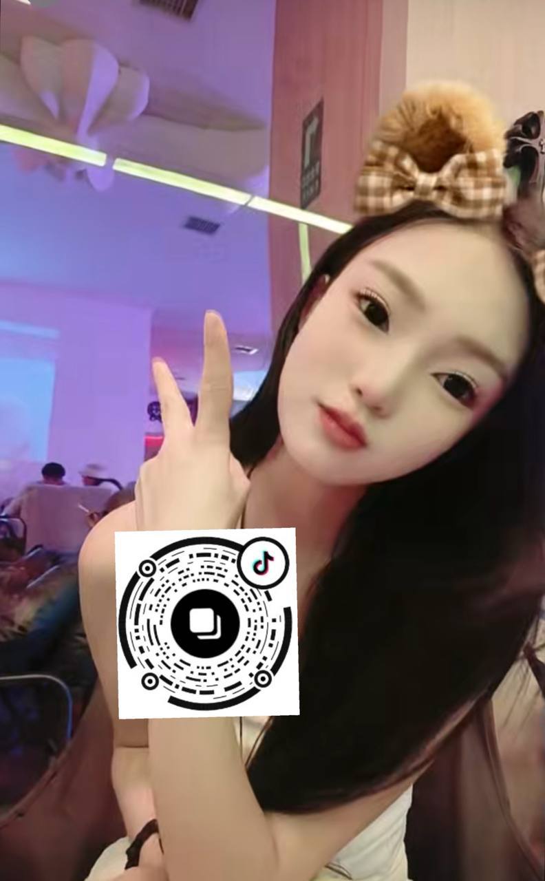 甘肃 编号：791431 (点击复制)
➡️ 