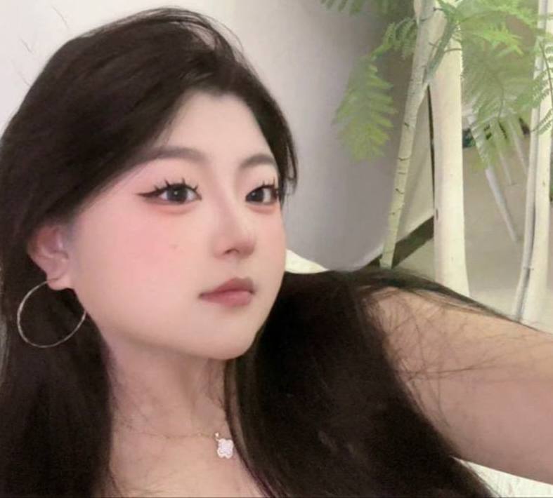甘肃 庆阳 编号：078608 (点击复制)
➡️ 