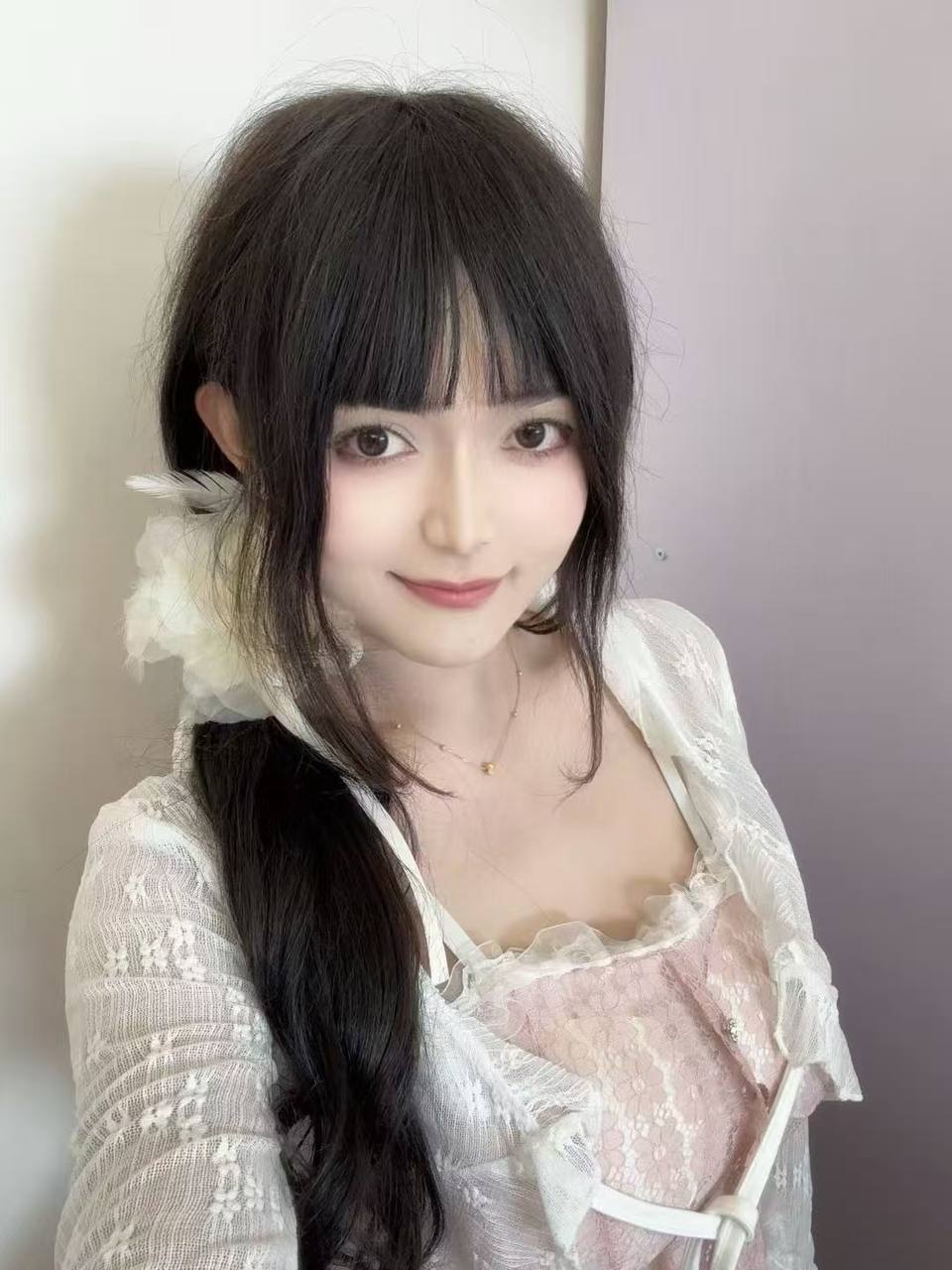 甘肃 兰州 编号：370442 (点击复制)
➡️ 