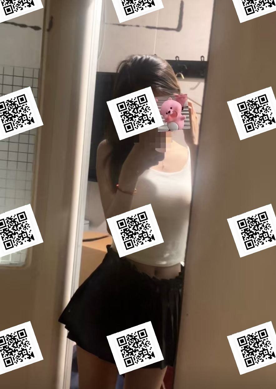甘肃 兰州 编号：633081 (点击复制)
➡️ 