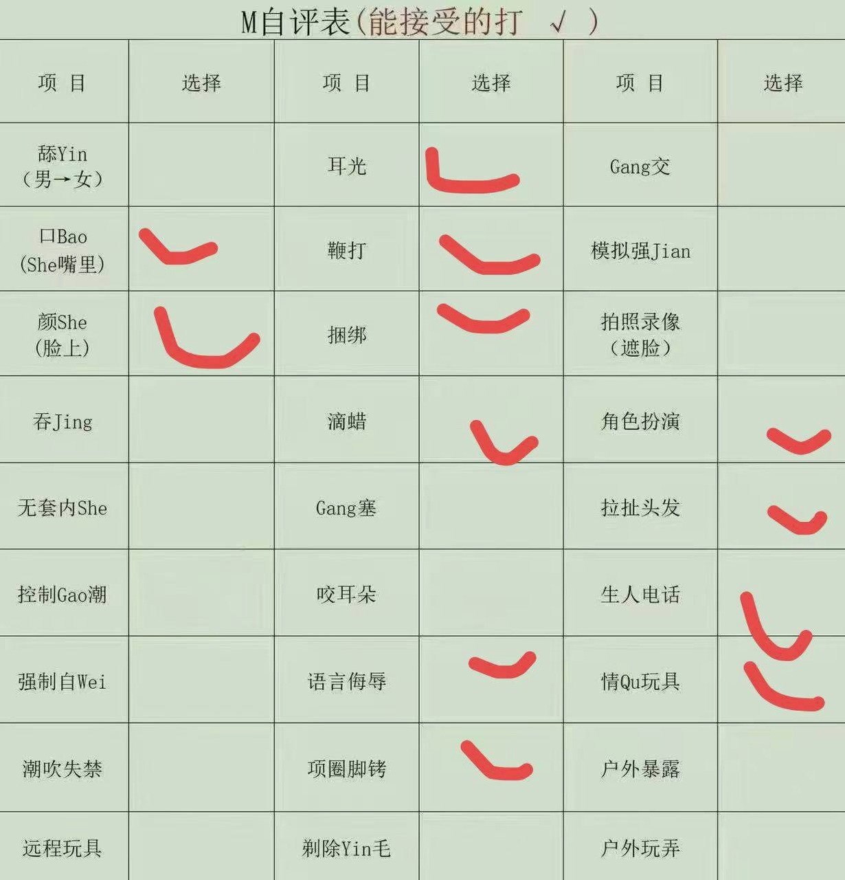 甘肃 兰州 编号：343069 (点击复制)
➡️ 