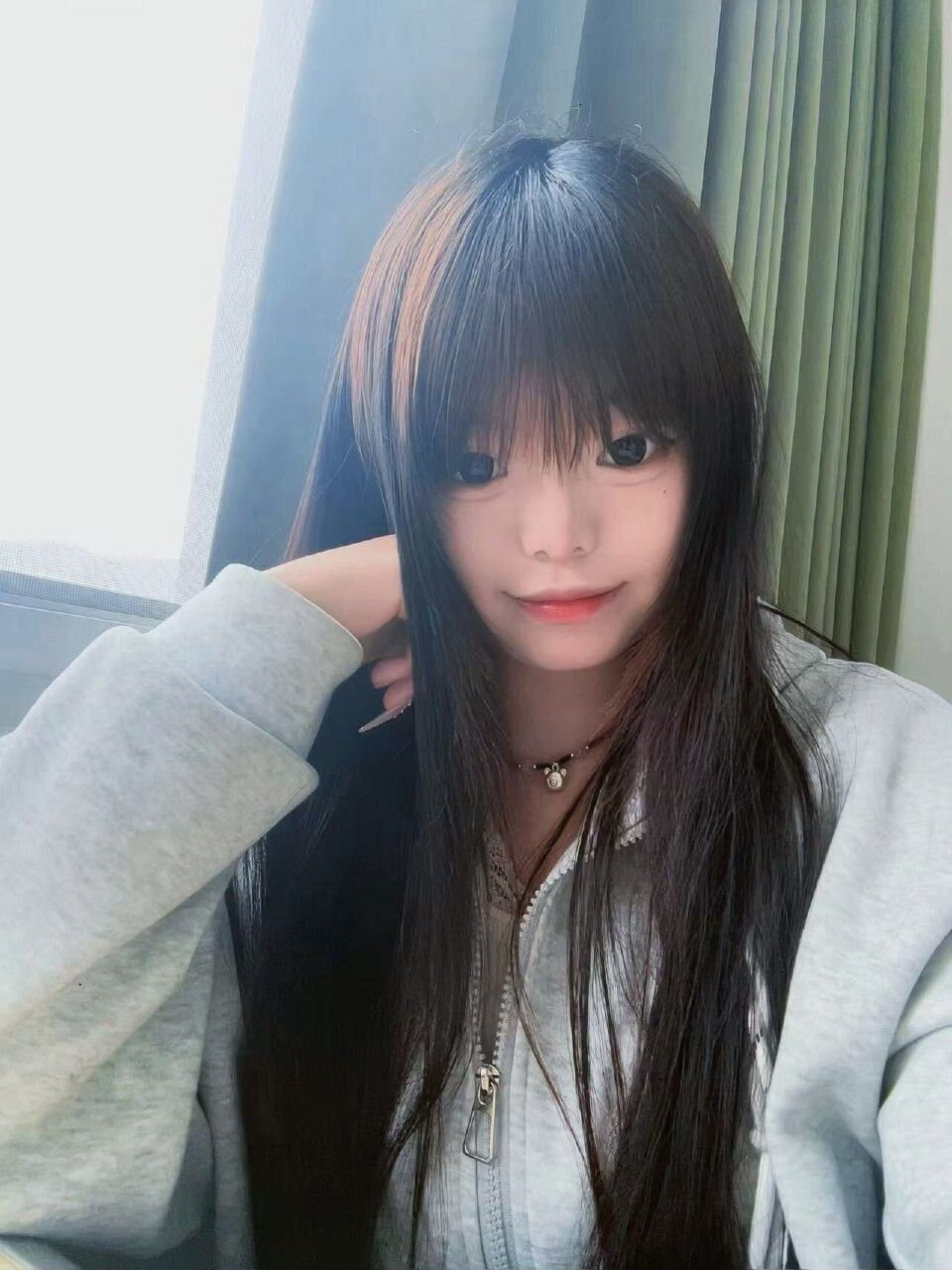甘肃 编号：967900 (点击复制)
➡️ 