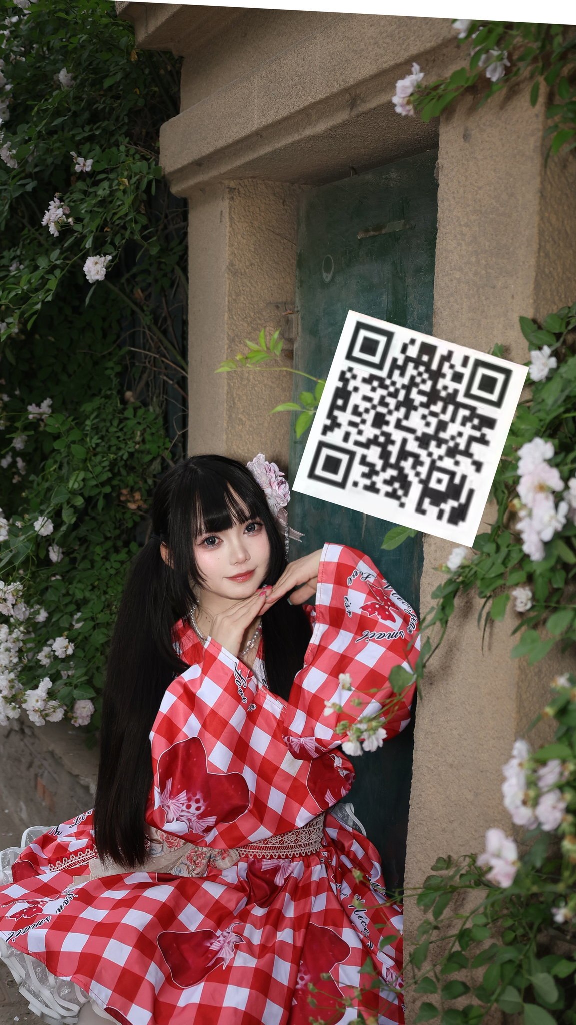 甘肃 兰州 编号：271743 (点击复制)
➡️ 