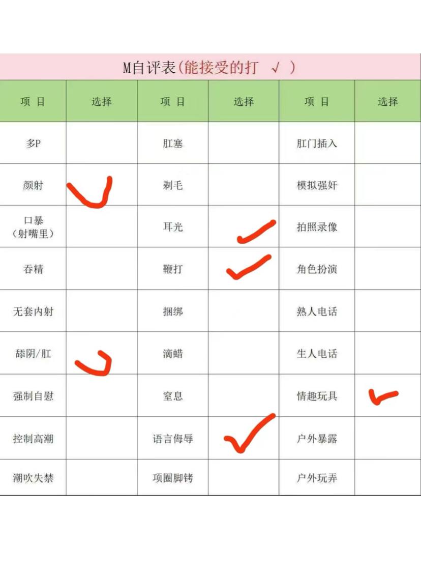 甘肃 兰州 编号：091611 (点击复制)
➡️ 