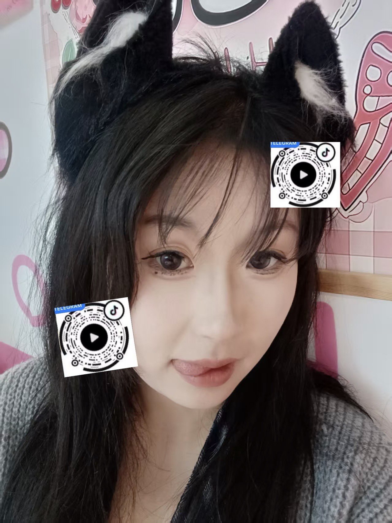 甘肃 兰州 编号：678721 (点击复制)
➡️ 
