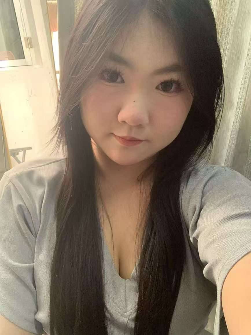 甘肃 酒泉 编号：667653 (点击复制)
➡️ 