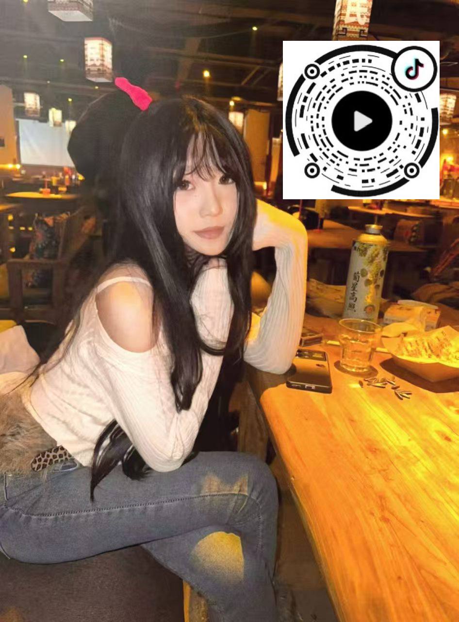 甘肃 兰州 编号：379292 (点击复制)
➡️ 