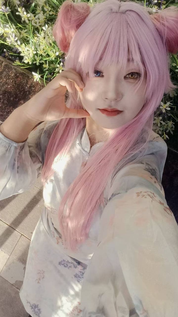 甘肃 敦煌 编号：567798 (点击复制)
➡️ 