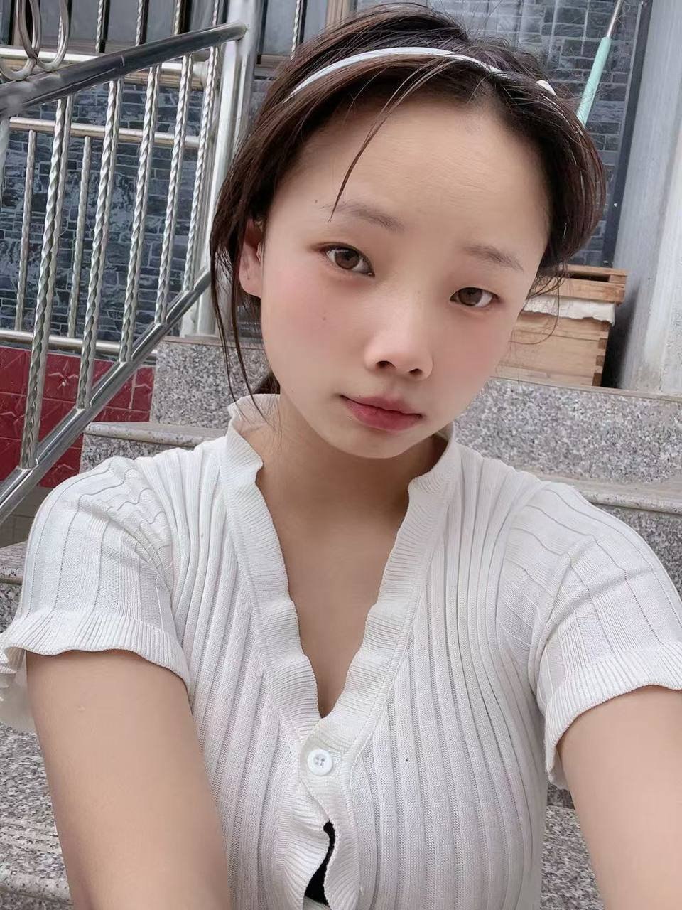 甘肃 编号：758479 (点击复制)
➡️ 